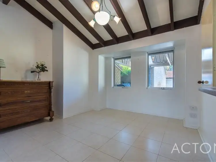 Fifth view of Homely house listing, 8 London Way, Bateman WA 6150