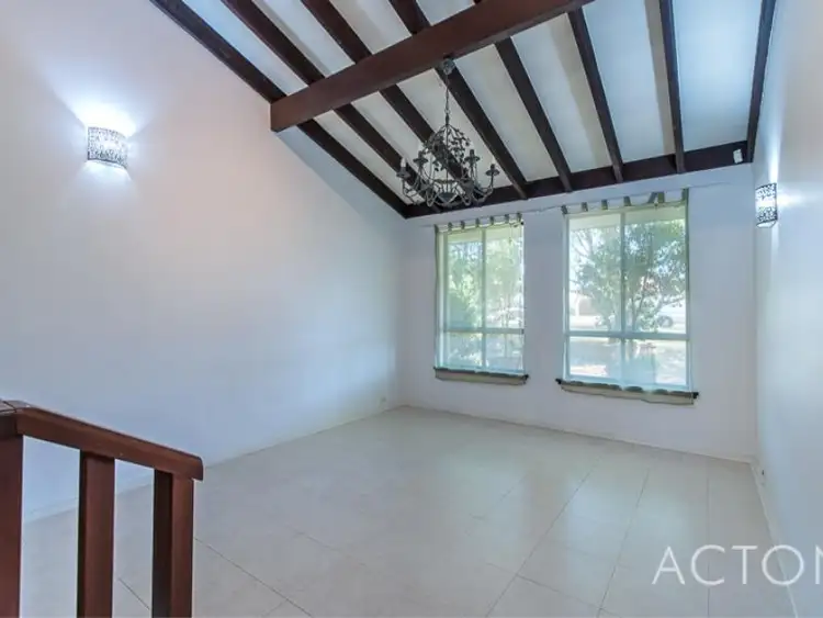Sixth view of Homely house listing, 8 London Way, Bateman WA 6150