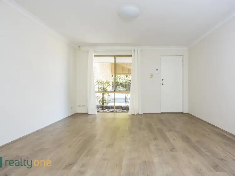 Second view of Homely villa listing, 11/598 High Road, Lynwood WA 6147