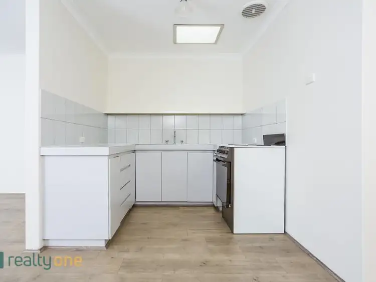 Fourth view of Homely villa listing, 11/598 High Road, Lynwood WA 6147