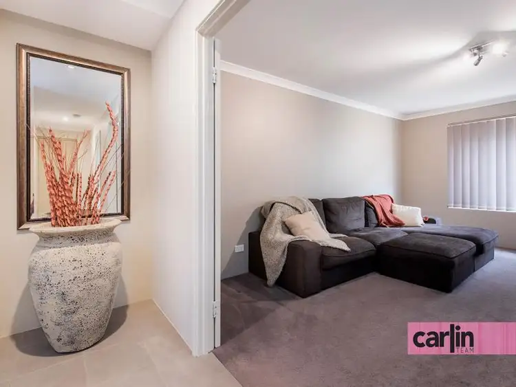 Sixth view of Homely house listing, 157 Sunrise Boulevard, Wellard WA 6170