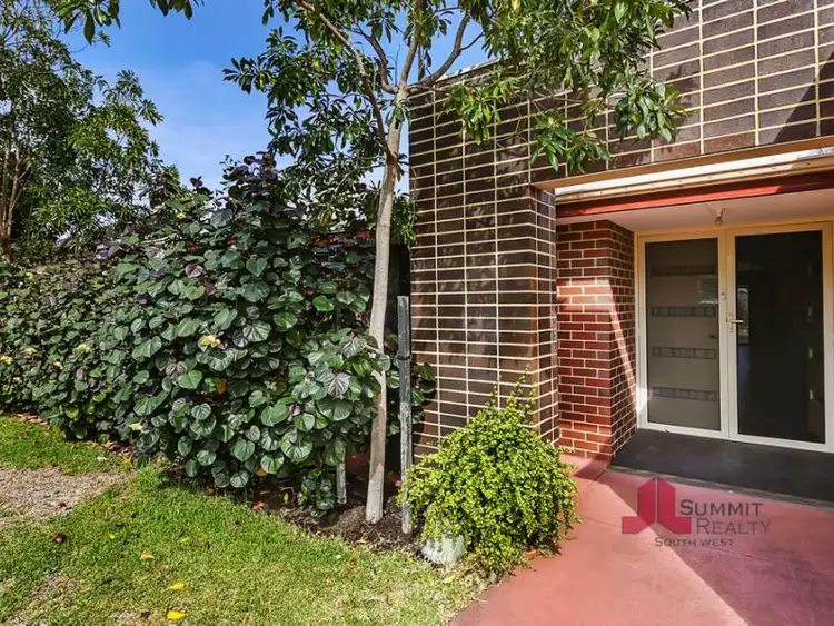 Third view of Homely house listing, 24 Carnegie St, Dalyellup WA 6230