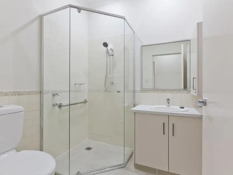 Seventh view of Homely retirement listing, 47/22 Windelya Road, Murdoch WA 6150