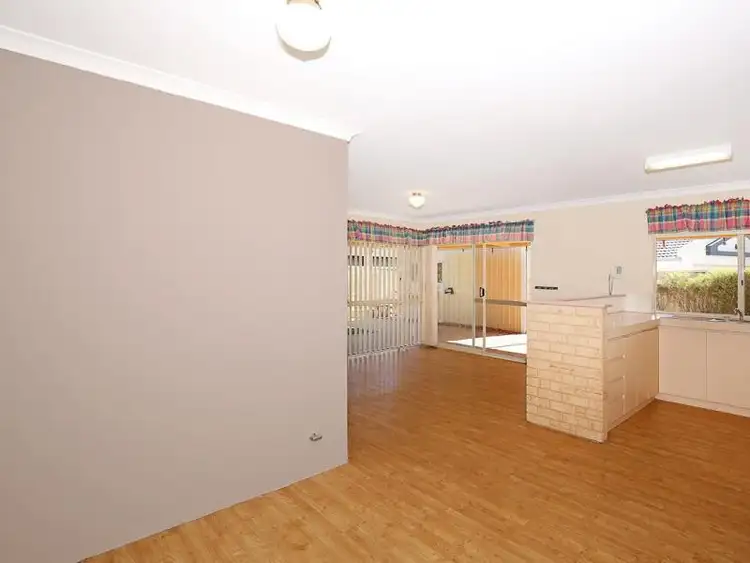 Sixth view of Homely semi-detached listing, 1B Emperor Court, Wannanup WA 6210