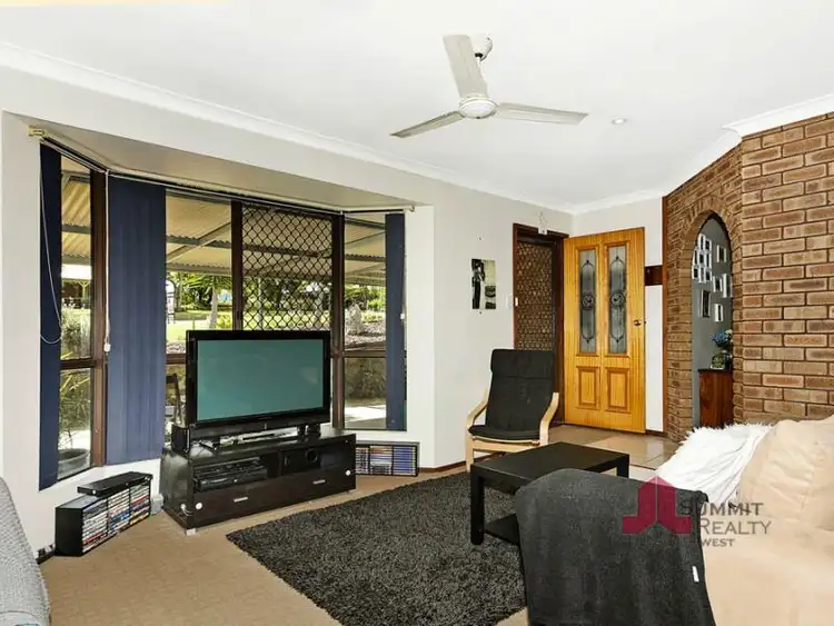 Fifth view of Homely house listing, 5 Wallaroo Way, Australind WA 6233