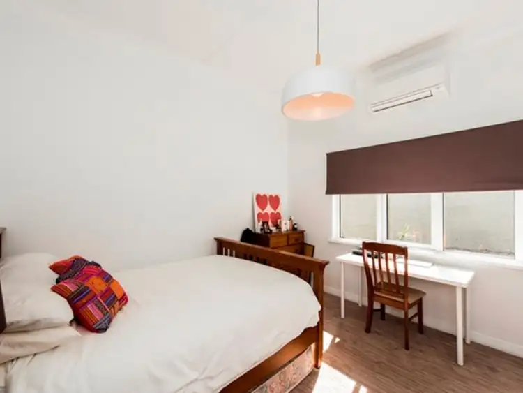Second view of Homely unit listing, 59 Nicholson Road, Shenton Park WA 6008