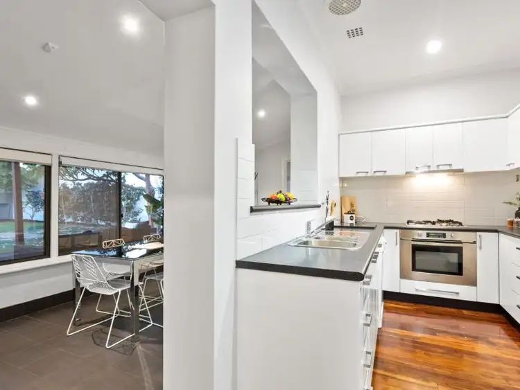 Seventh view of Homely house listing, 150 Ewen Street, Doubleview WA 6018