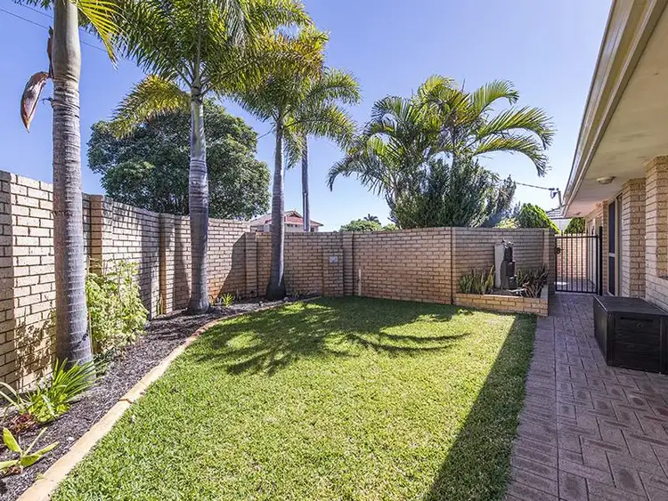 Third view of Homely house listing, 12 Adamson Road, Brentwood WA 6153