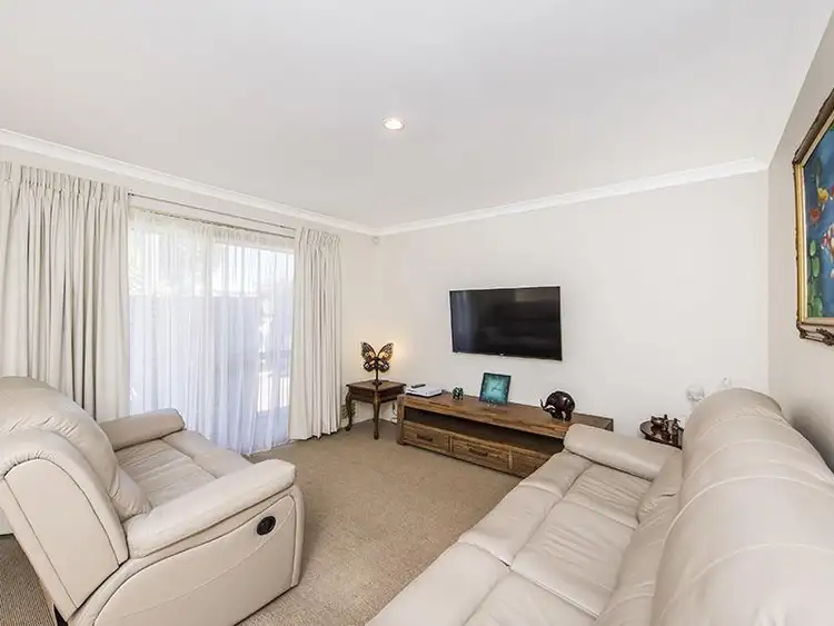 Seventh view of Homely house listing, 12 Adamson Road, Brentwood WA 6153