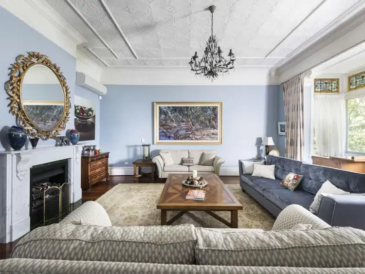 Third view of Homely house listing, 3 Riley Road, Claremont WA 6010