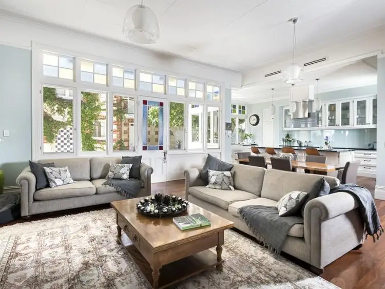 Fourth view of Homely house listing, 3 Riley Road, Claremont WA 6010
