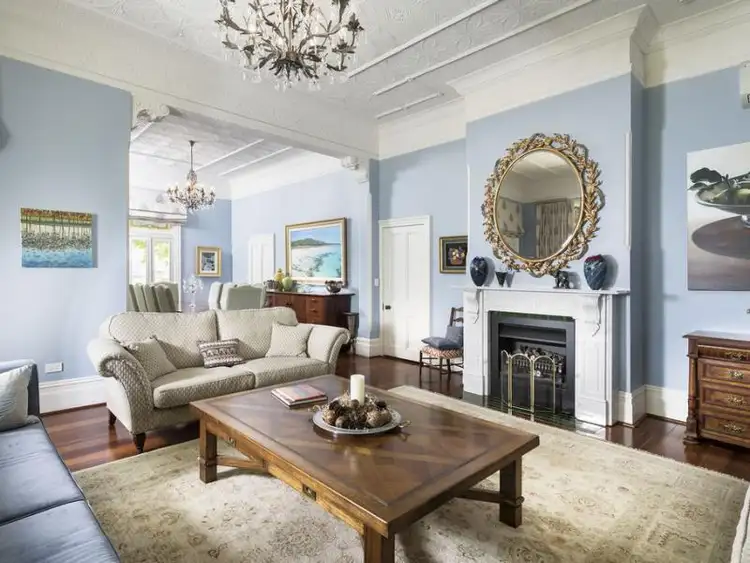 Fifth view of Homely house listing, 3 Riley Road, Claremont WA 6010