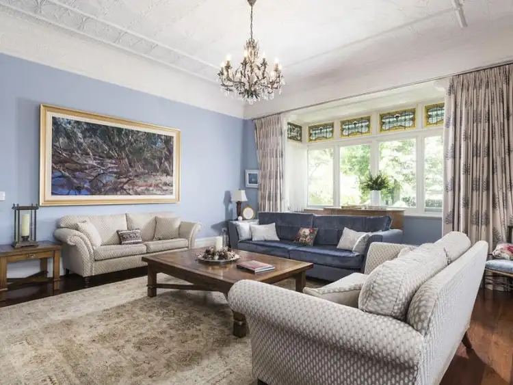 Sixth view of Homely house listing, 3 Riley Road, Claremont WA 6010
