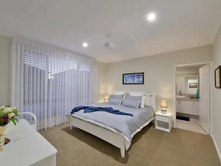 Sixth view of Homely house listing, 48 Cormorant Key, Wannanup WA 6210