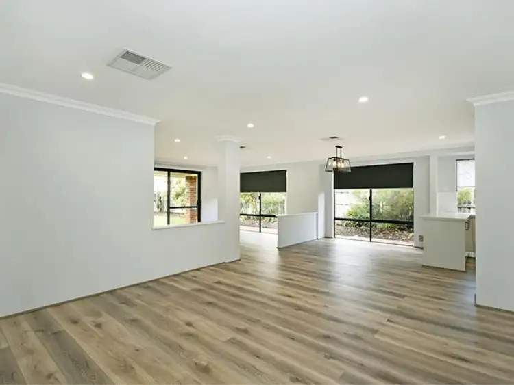Seventh view of Homely house listing, 16 Alderley Close, Ellenbrook WA 6069