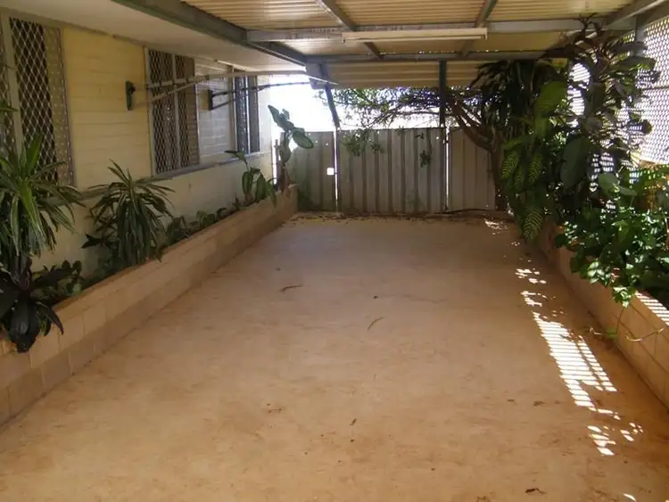 Second view of Homely house listing, 7 Fane Crescent, Brockman WA 6701