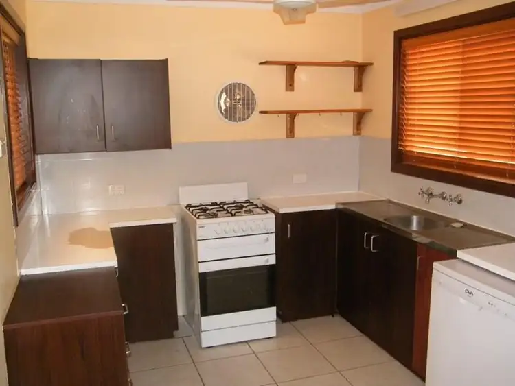 Third view of Homely house listing, 7 Fane Crescent, Brockman WA 6701