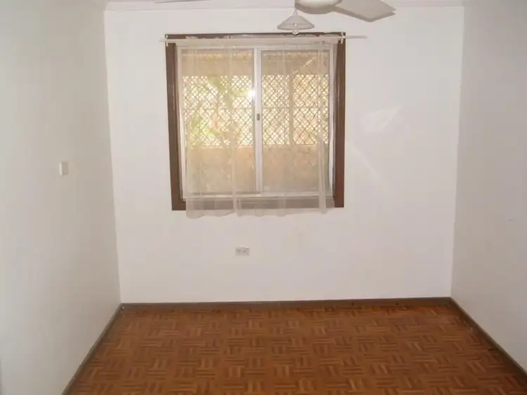 Fourth view of Homely house listing, 7 Fane Crescent, Brockman WA 6701