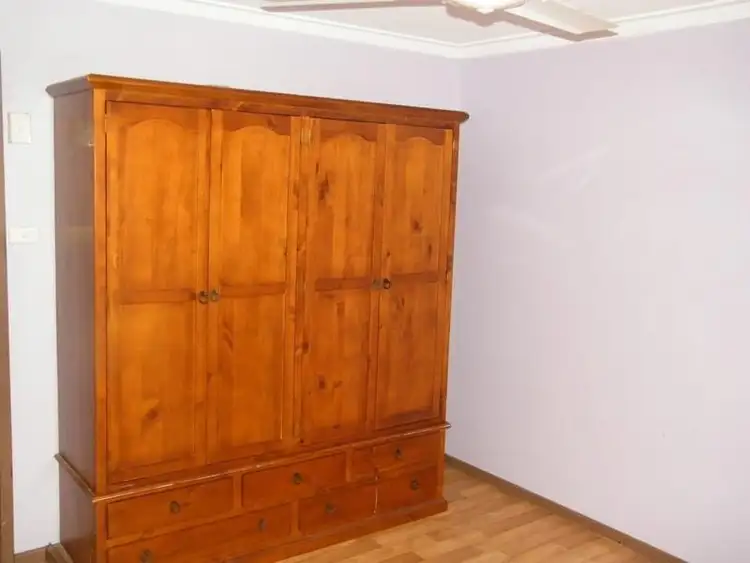 Fifth view of Homely house listing, 7 Fane Crescent, Brockman WA 6701