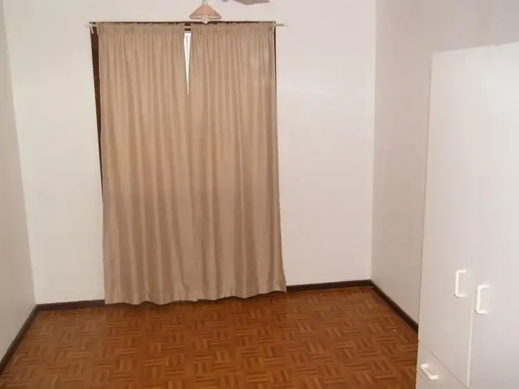 Sixth view of Homely house listing, 7 Fane Crescent, Brockman WA 6701