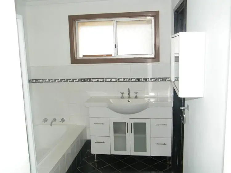 Seventh view of Homely house listing, 7 Fane Crescent, Brockman WA 6701