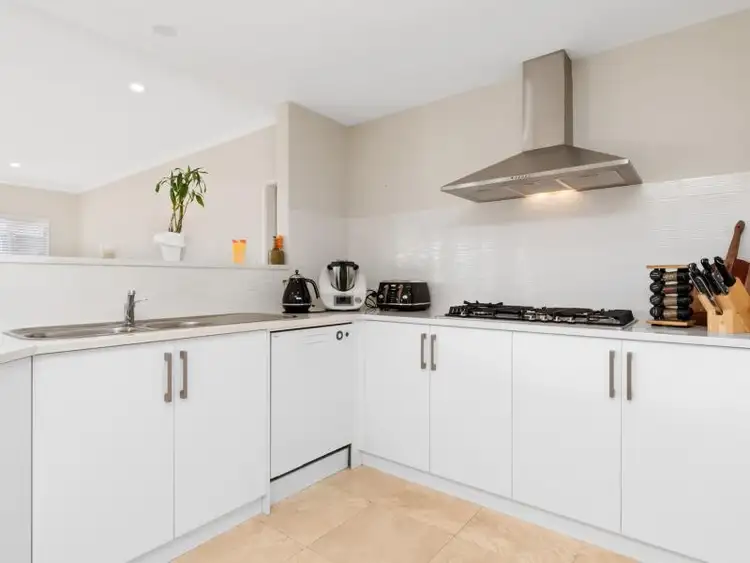 Main view of Homely house listing, 68A Doolette Street, Spearwood WA 6163