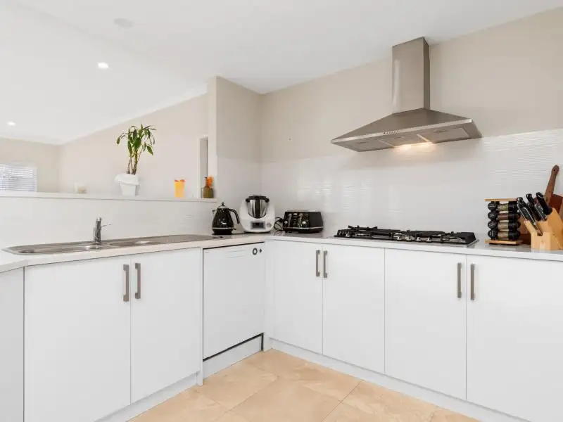 Main view of Homely house listing, 68A Doolette Street, Spearwood WA 6163