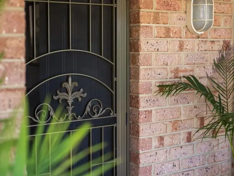 Second view of Homely house listing, 12 Clifford  Vale, Hillarys WA 6025