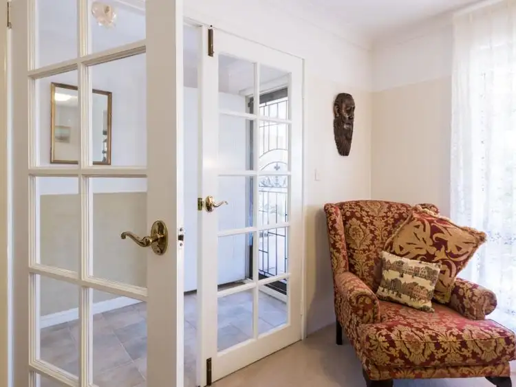 Third view of Homely house listing, 12 Clifford  Vale, Hillarys WA 6025