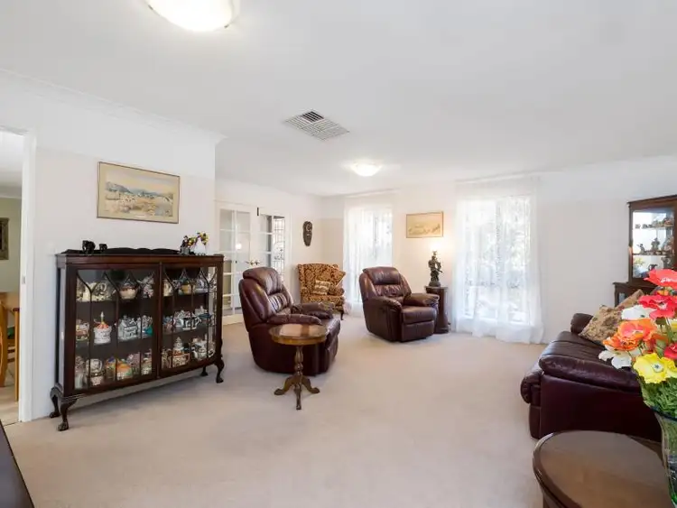 Fourth view of Homely house listing, 12 Clifford  Vale, Hillarys WA 6025
