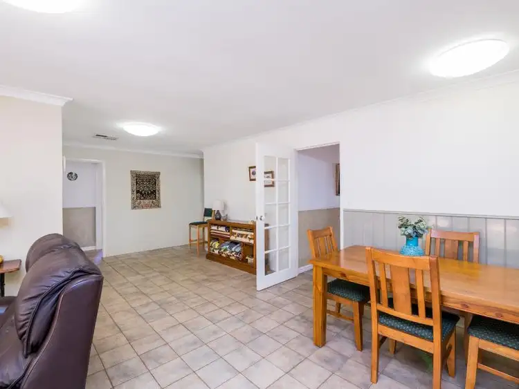 Seventh view of Homely house listing, 12 Clifford  Vale, Hillarys WA 6025