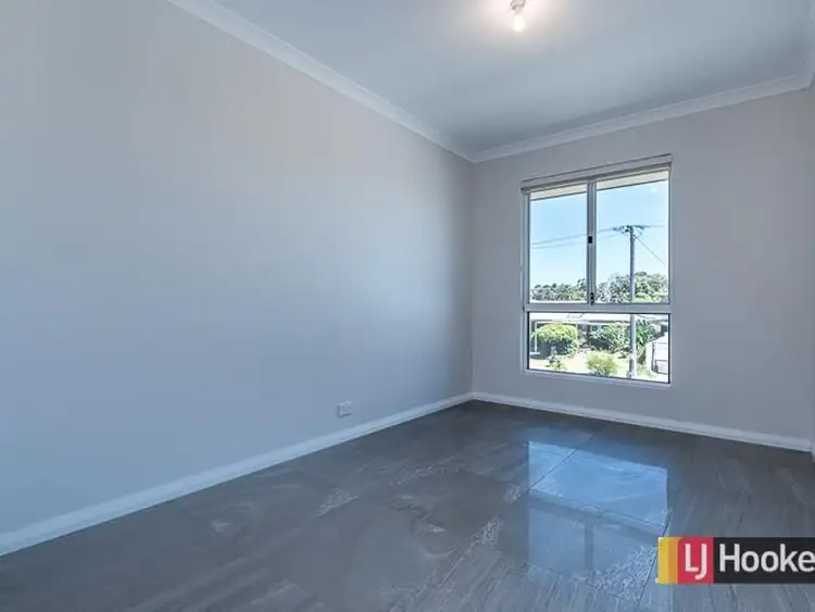 Sixth view of Homely house listing, 18A Constantine Court, Thornlie WA 6108