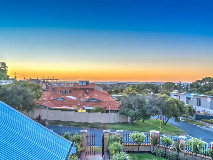 Fourth view of Homely house listing, 62 Staton Road, East Fremantle WA 6158