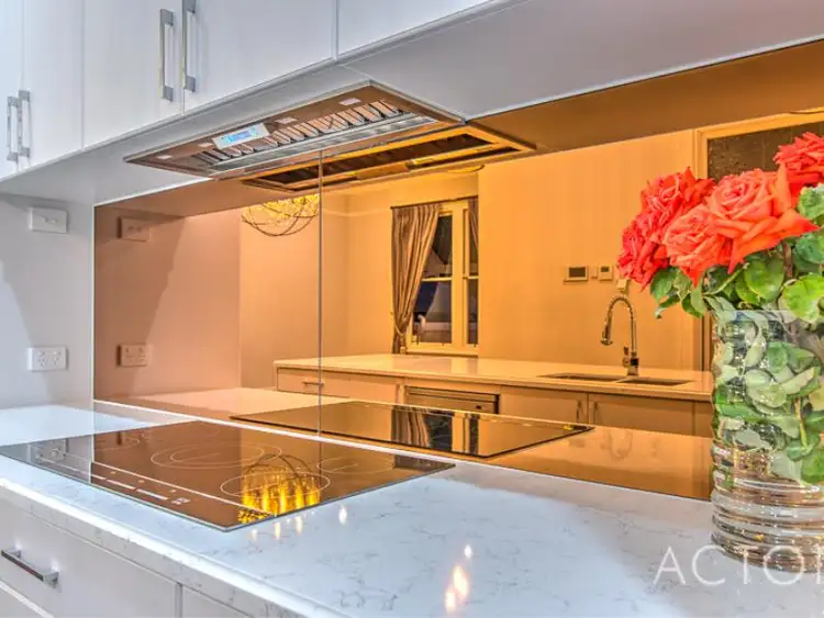 Sixth view of Homely house listing, 62 Staton Road, East Fremantle WA 6158