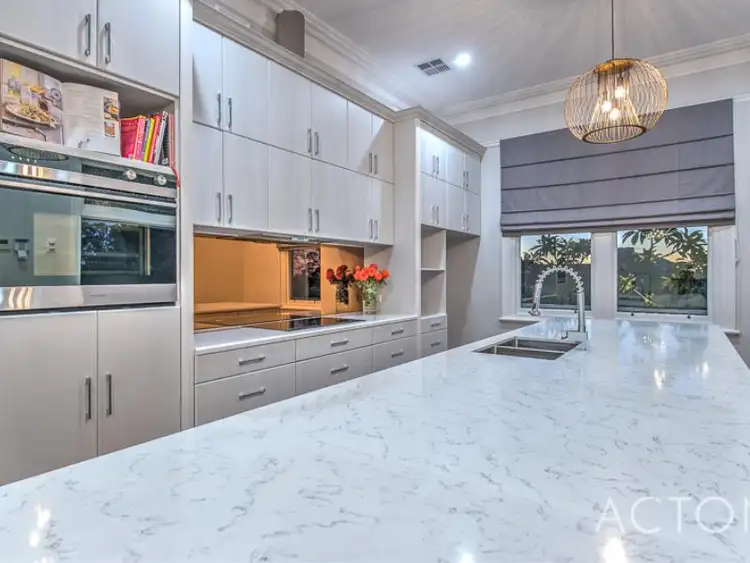 Seventh view of Homely house listing, 62 Staton Road, East Fremantle WA 6158