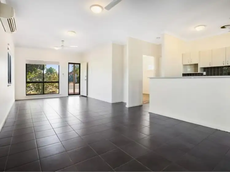 Second view of Homely villa listing, 2 Kallama Parade, Millars Well WA 6714