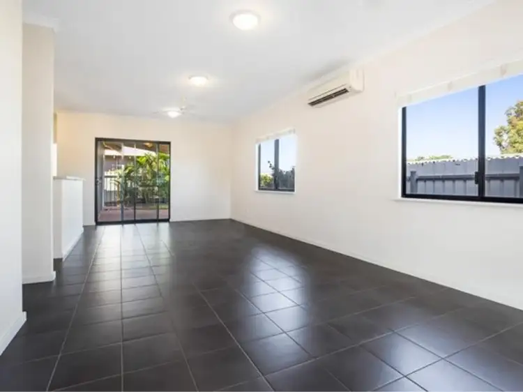 Third view of Homely villa listing, 2 Kallama Parade, Millars Well WA 6714