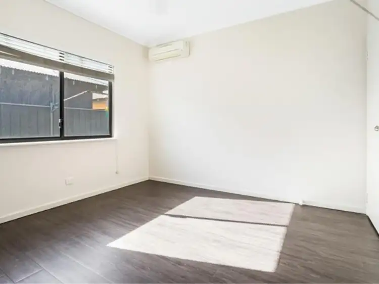 Fourth view of Homely villa listing, 2 Kallama Parade, Millars Well WA 6714
