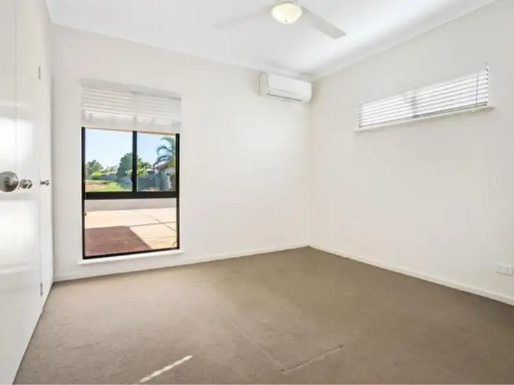 Fifth view of Homely villa listing, 2 Kallama Parade, Millars Well WA 6714