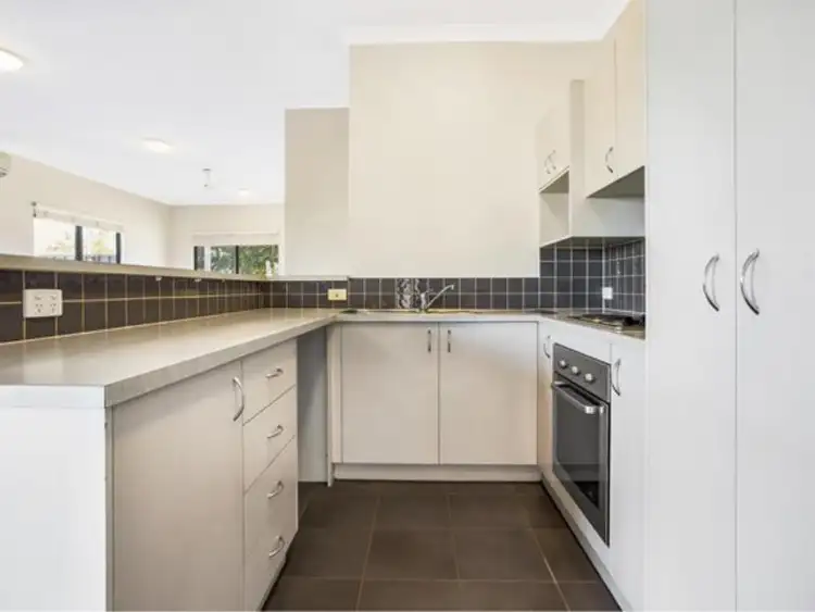 Sixth view of Homely villa listing, 2 Kallama Parade, Millars Well WA 6714