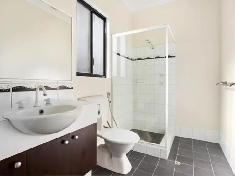 Seventh view of Homely villa listing, 2 Kallama Parade, Millars Well WA 6714