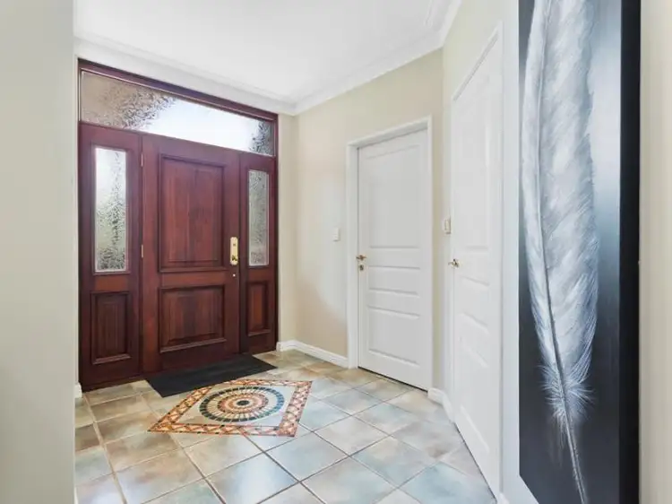 Third view of Homely house listing, 448 Knutsford Avenue, Kewdale WA 6105