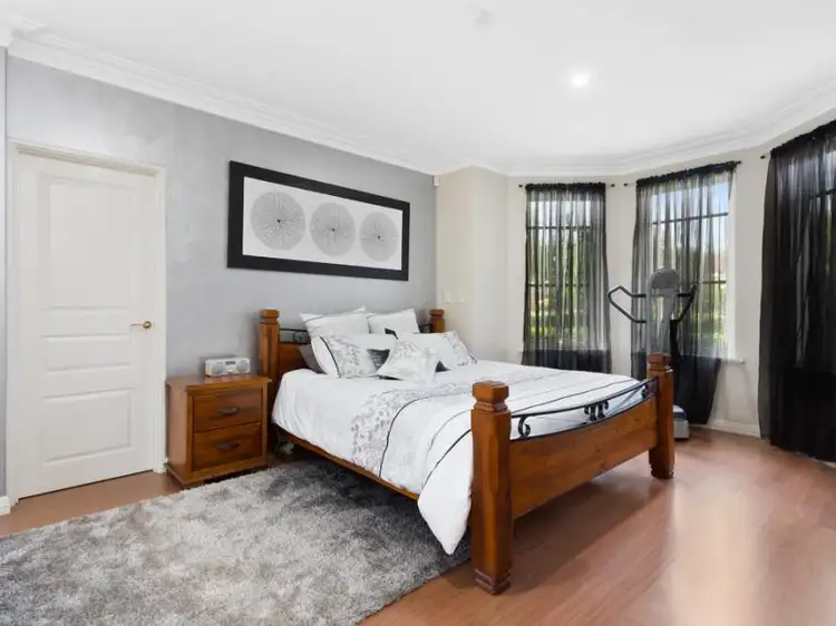 Fourth view of Homely house listing, 448 Knutsford Avenue, Kewdale WA 6105