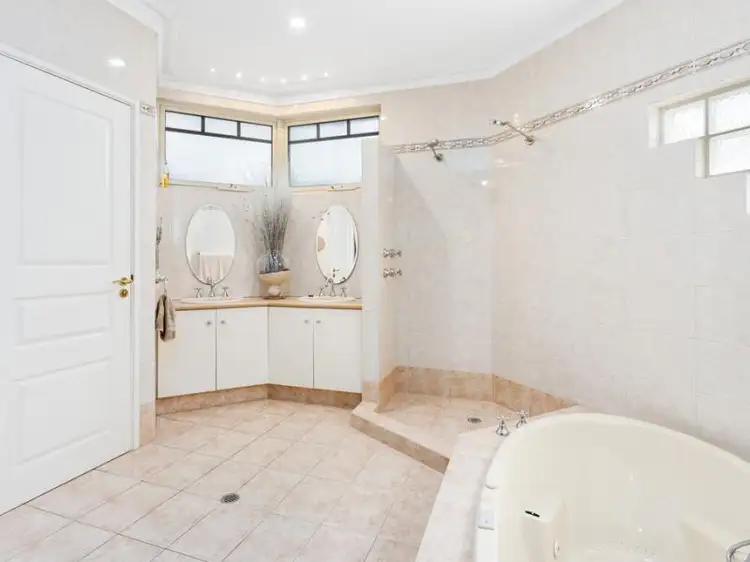 Sixth view of Homely house listing, 448 Knutsford Avenue, Kewdale WA 6105