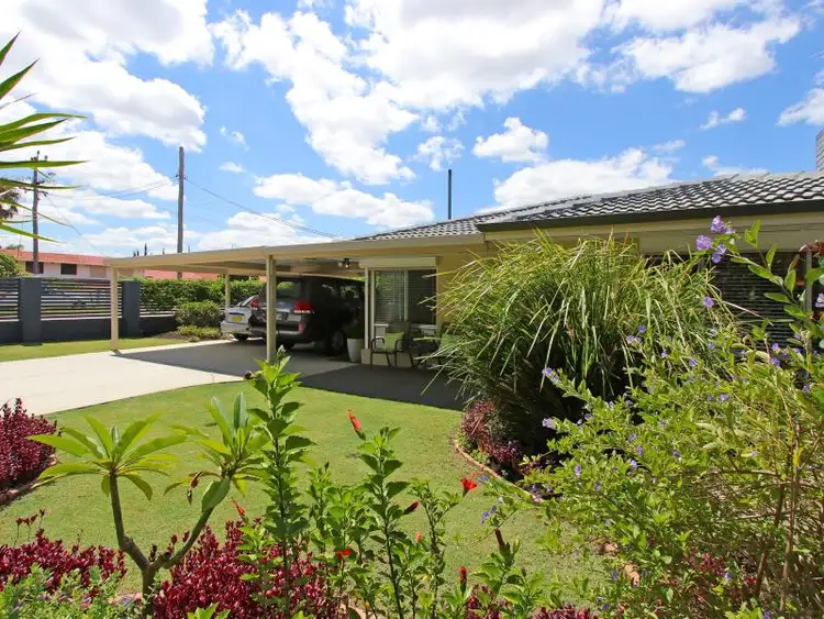 Third view of Homely house listing, 1/160 North Beach Drive, Tuart Hill WA 6060
