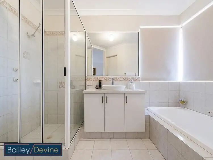 Third view of Homely house listing, 17 Glen Iris Drive, Jandakot WA 6164