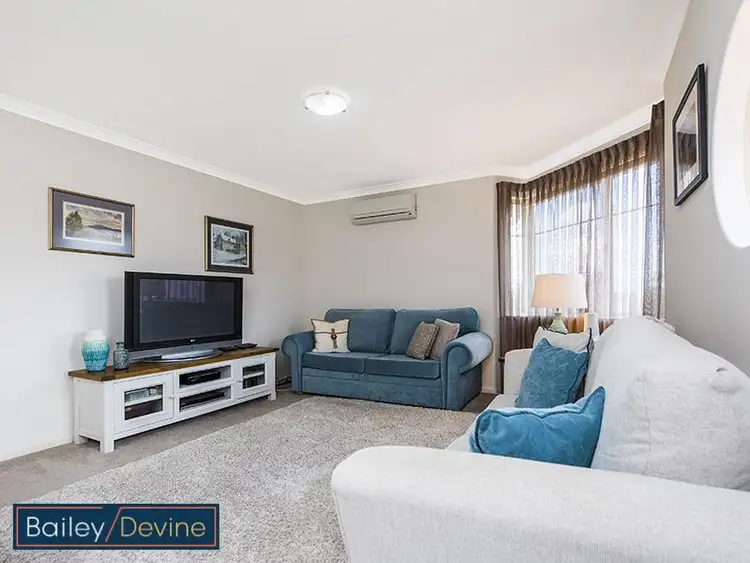 Fourth view of Homely house listing, 17 Glen Iris Drive, Jandakot WA 6164