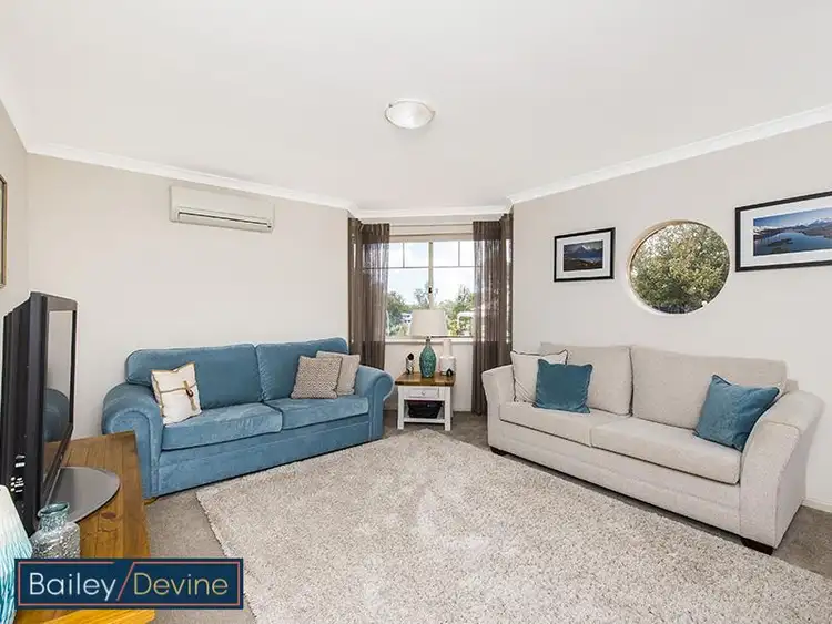 Fifth view of Homely house listing, 17 Glen Iris Drive, Jandakot WA 6164