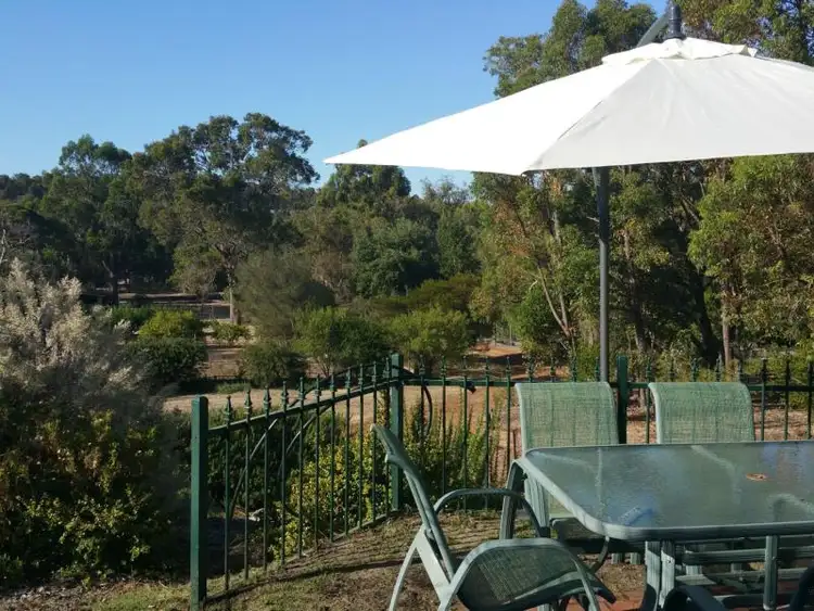 Fourth view of Homely house listing, 153 Marshall Road, Argyle WA 6239