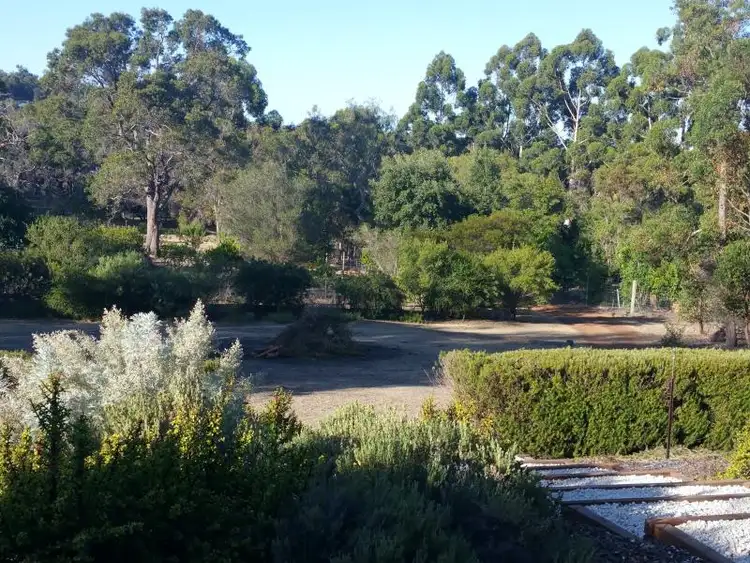 Fifth view of Homely house listing, 153 Marshall Road, Argyle WA 6239